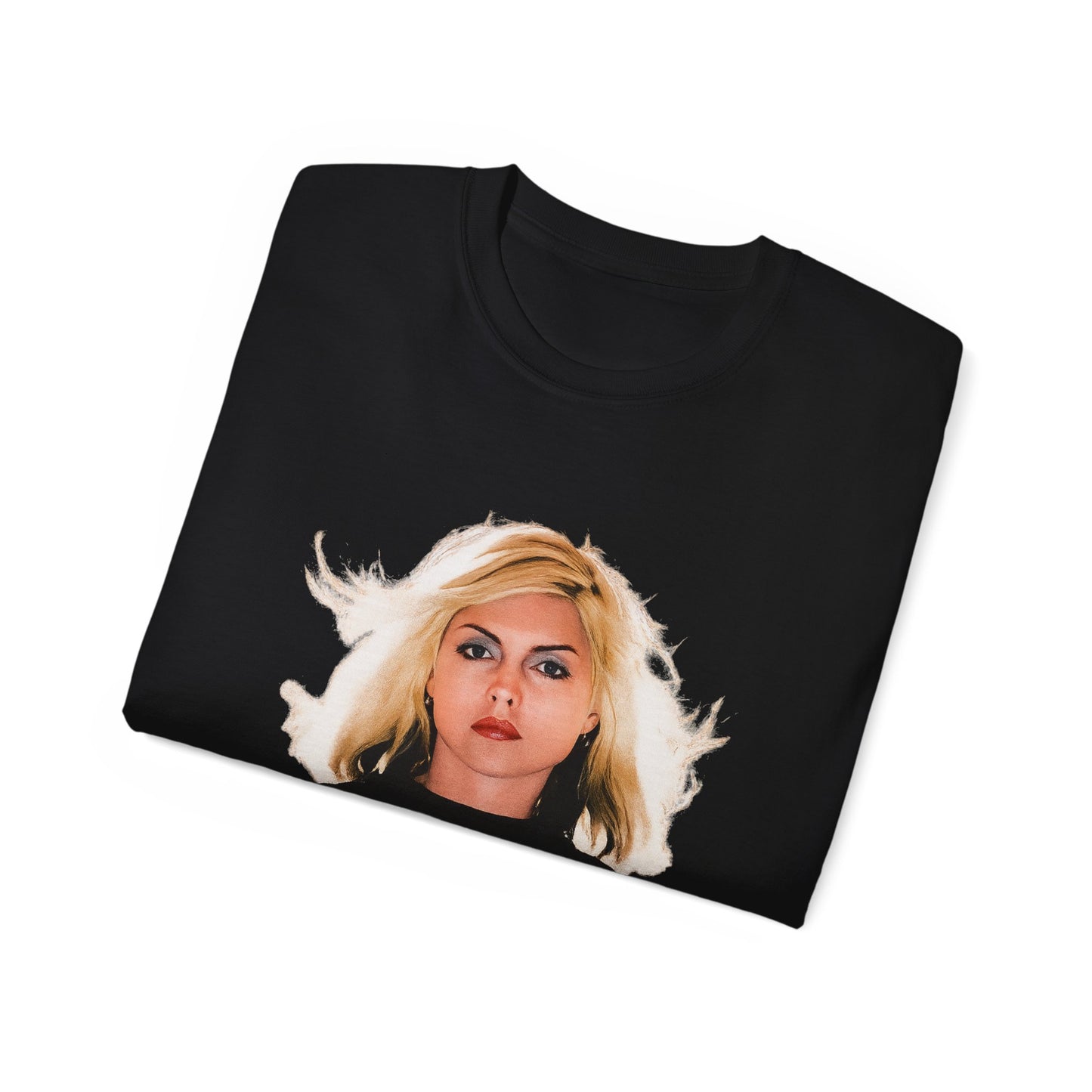 Debbie Harry T-Shirt