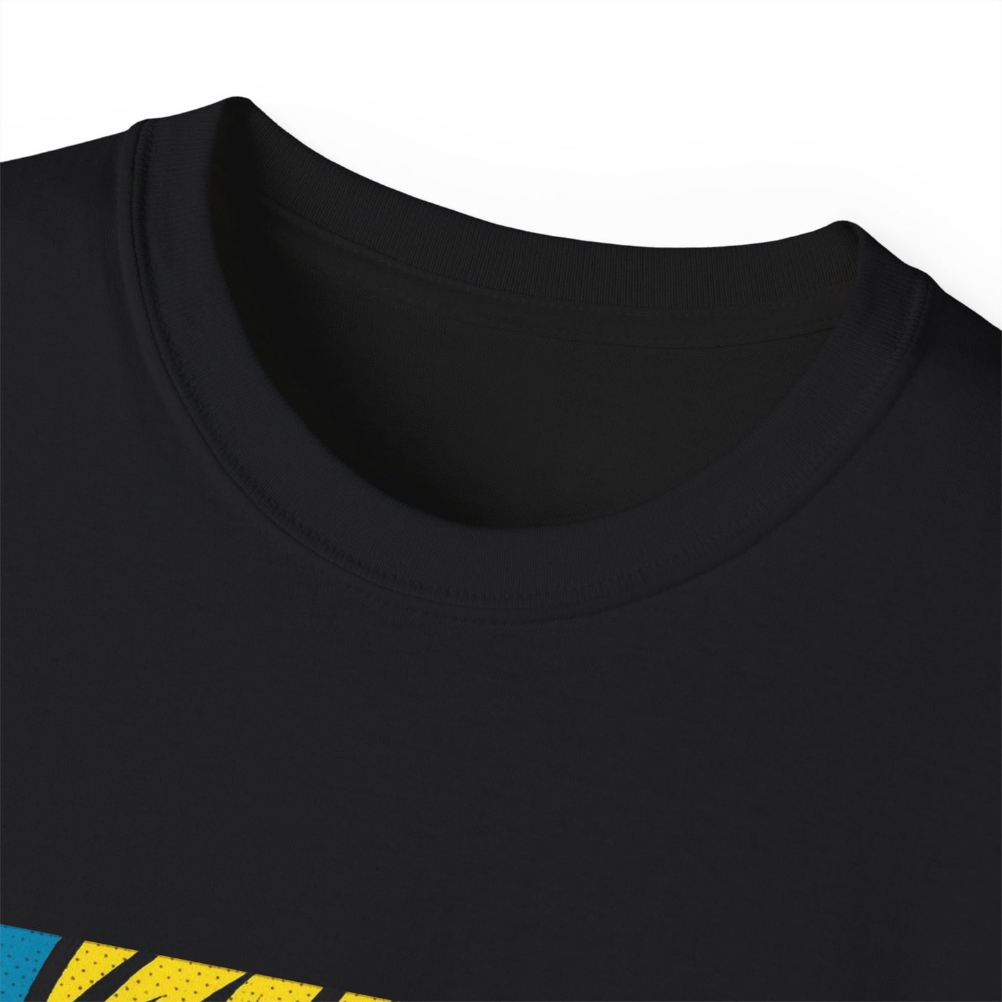 Taylor S w i f t Pop Art T-Shirt