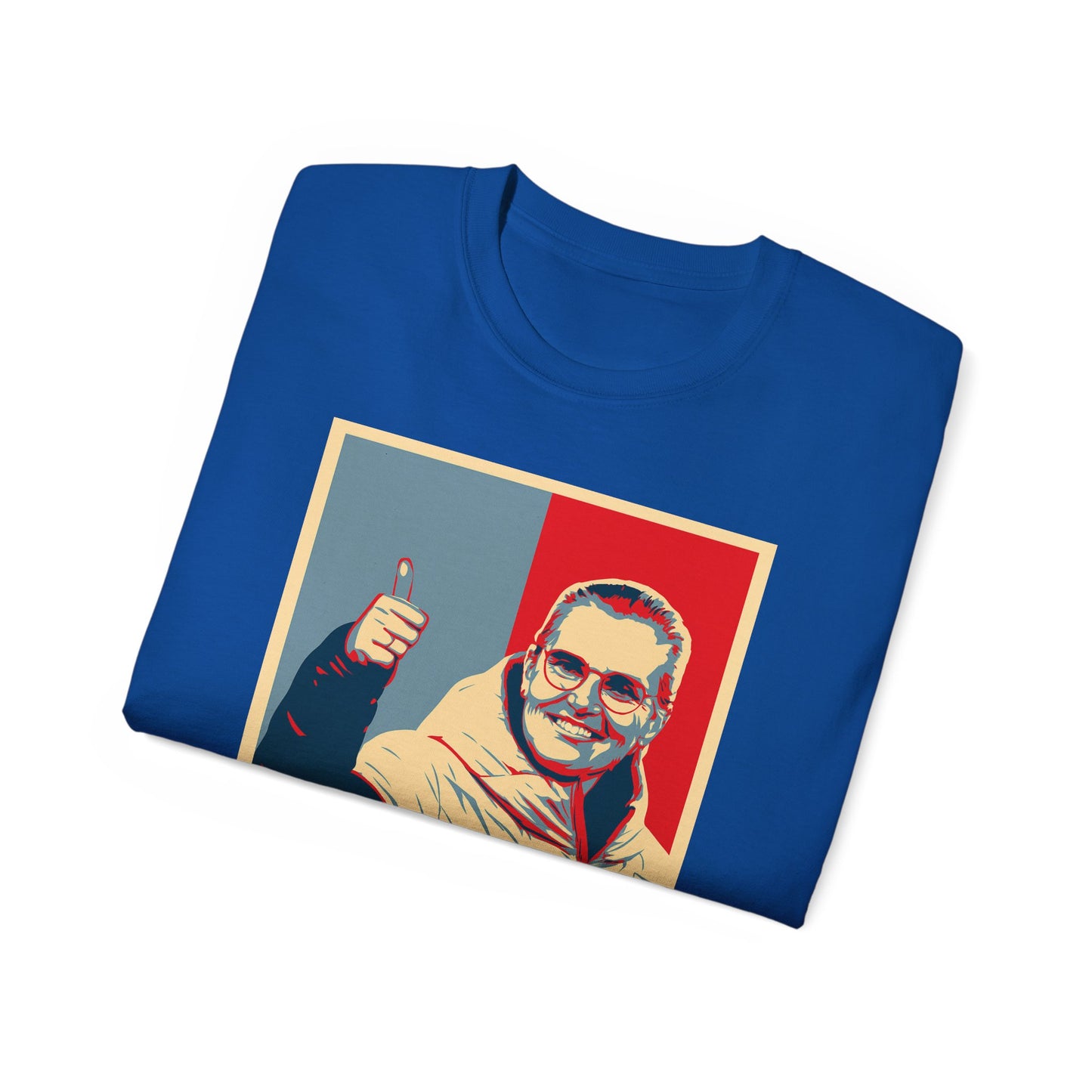 Sarina Wiegman Hope T-Shirt - England
