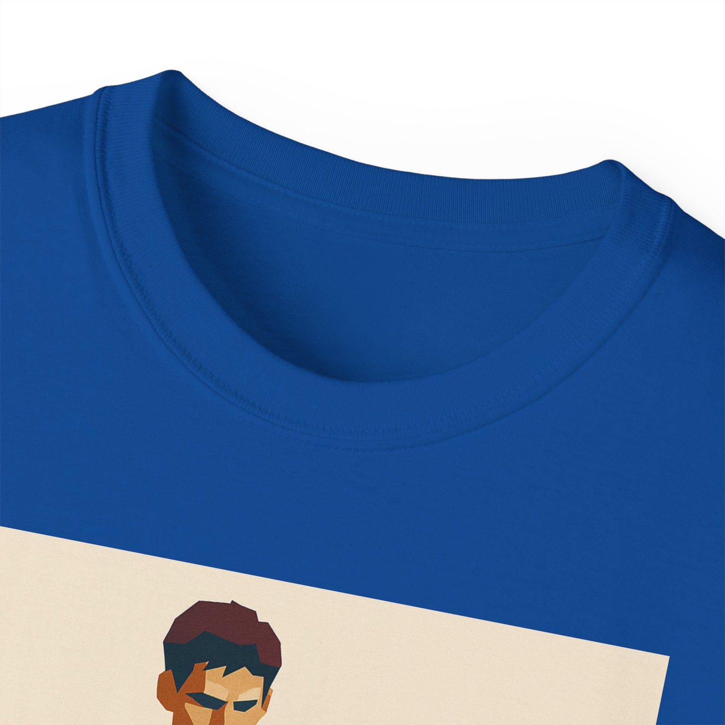 Craig Levein T-Shirt - Heart Of Midlothian