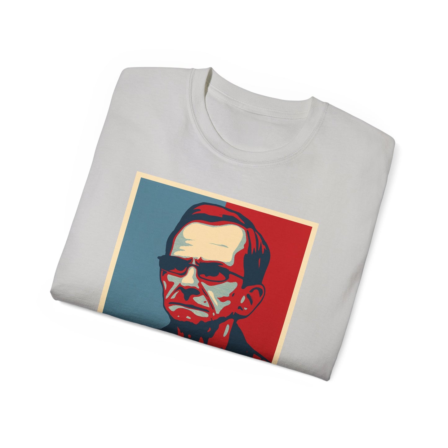 Wealdstone Raider T-Shirt