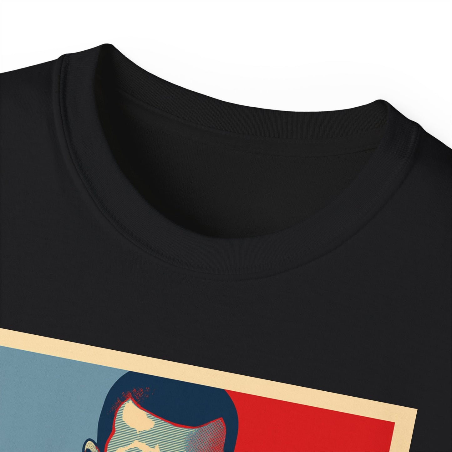 Richard Virenque T-Shirt
