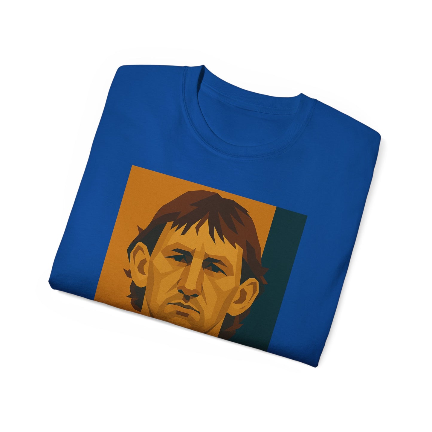 Tony Adams T-Shirt - Arsenal