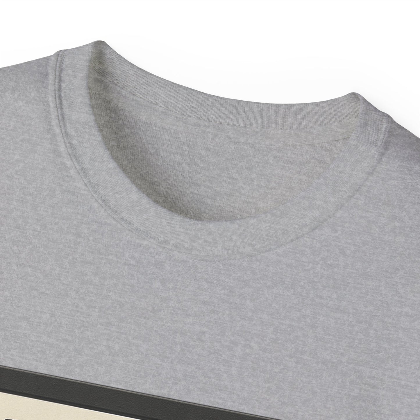Best of 1987 Retro Cassette T-Shirt
