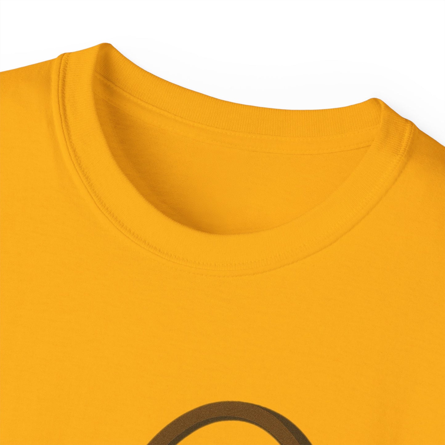 Cat and Lion T-Shirt