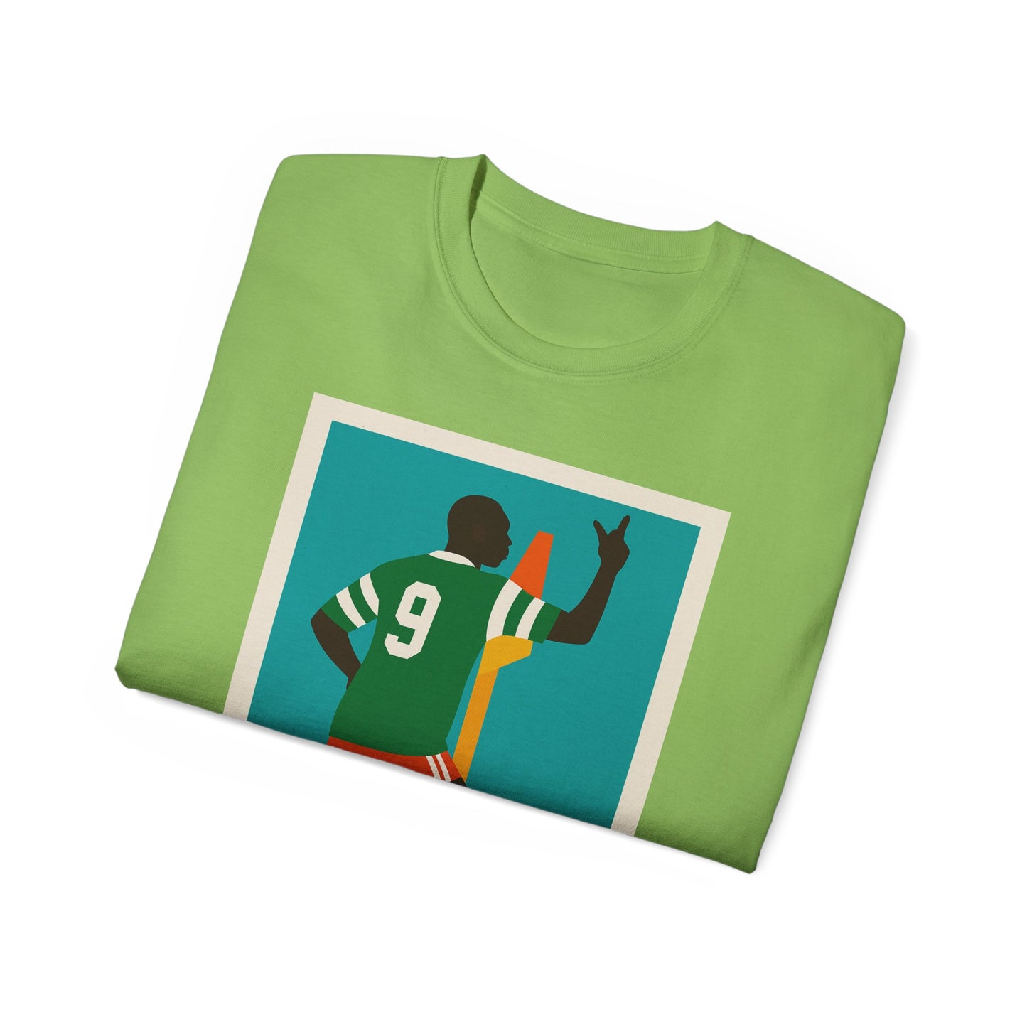 Roger Milla - Cameroon