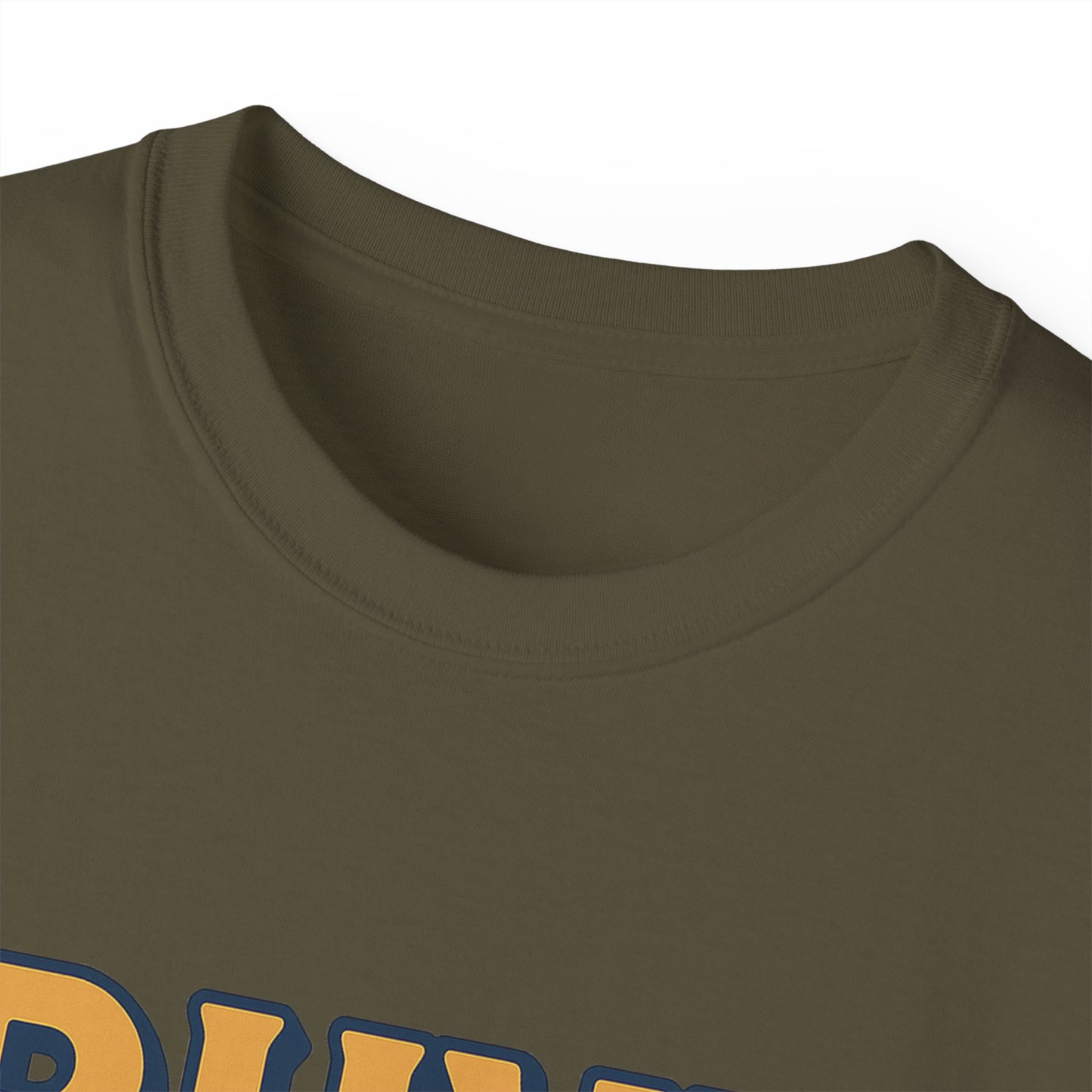 1984 RHYL T-Shirt