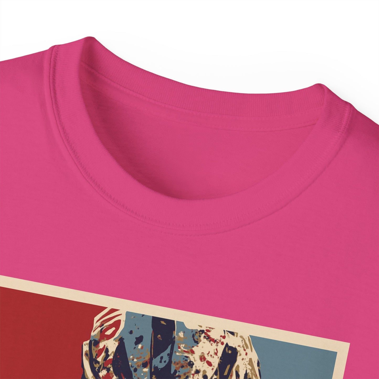 Wout van Aert T-Shirt