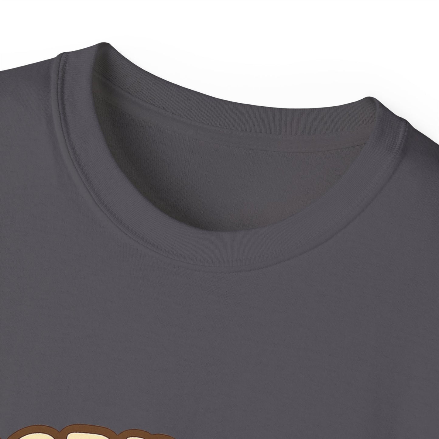 Accrington 1980 T-Shirt