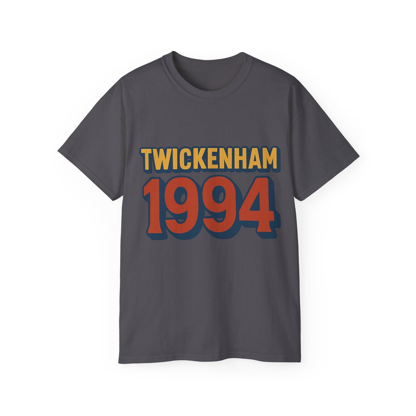 1994 Twickenham T-Shirt