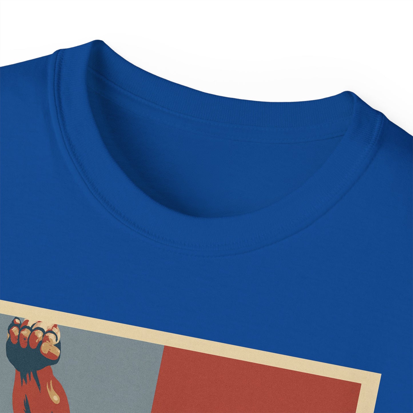 Djamolidine Abdoujaparov T-Shirt