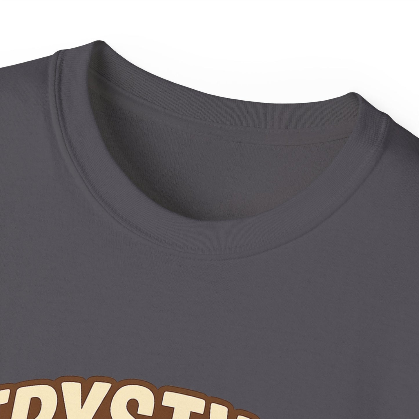 Aberystwyth 1984 T-Shirt