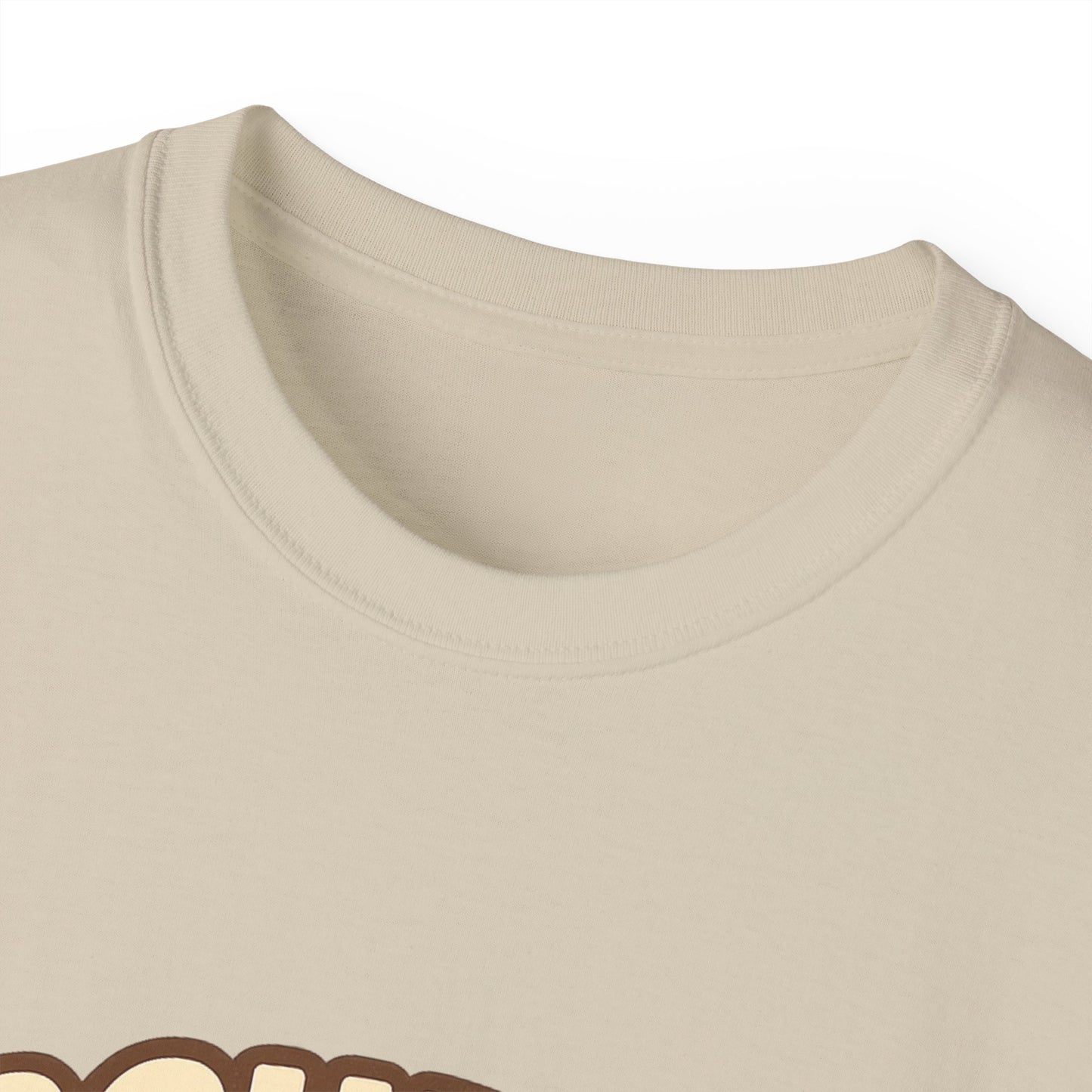 Rochdale 1971 T-Shirt