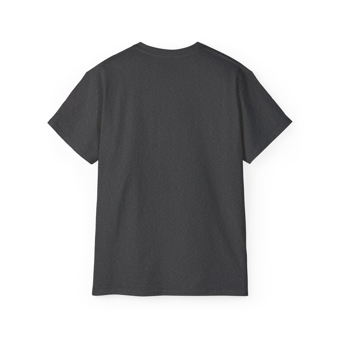 Awful Review One Star T-Shirt