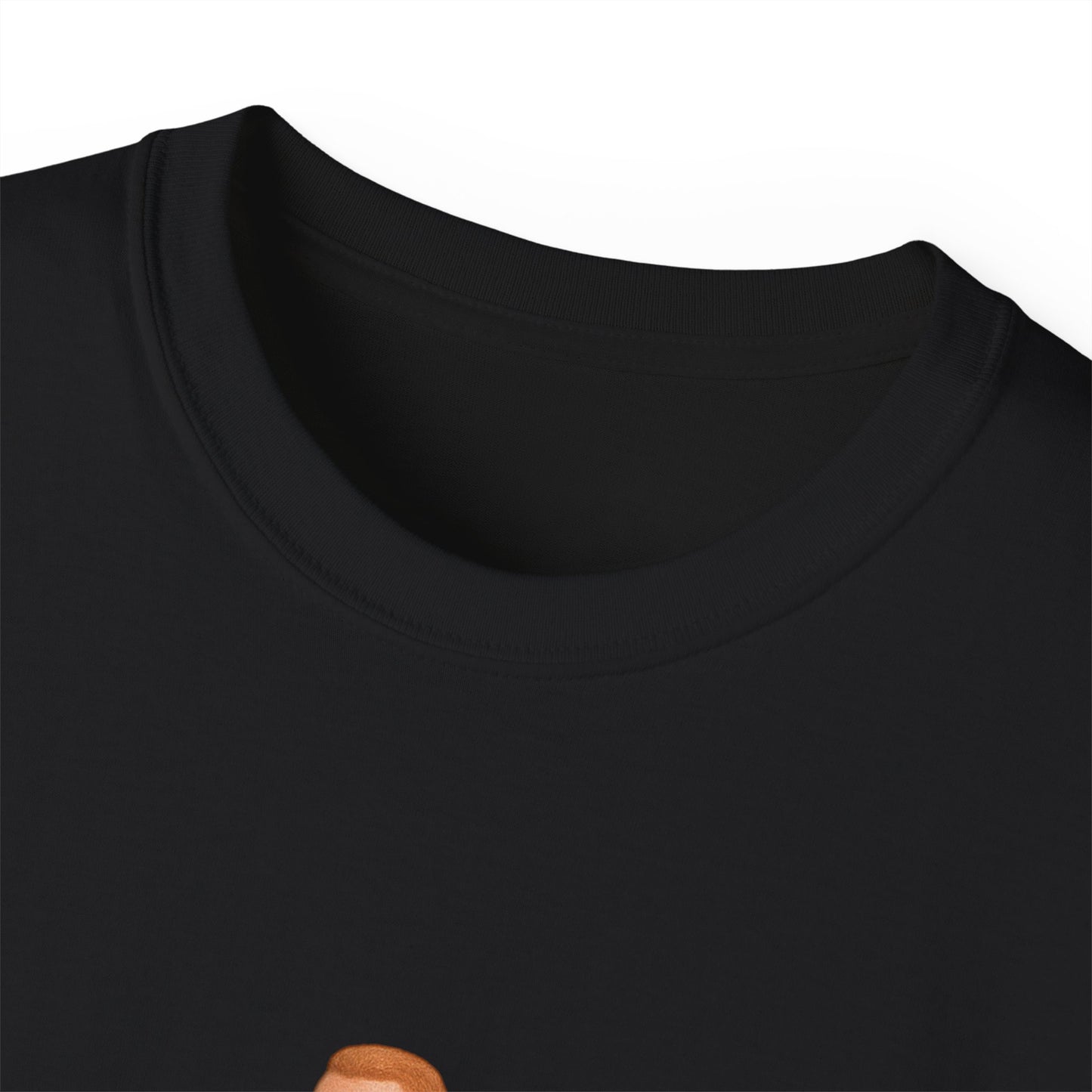 Arsenal Cult Hero Perry Groves Subbuteo T-Shirt