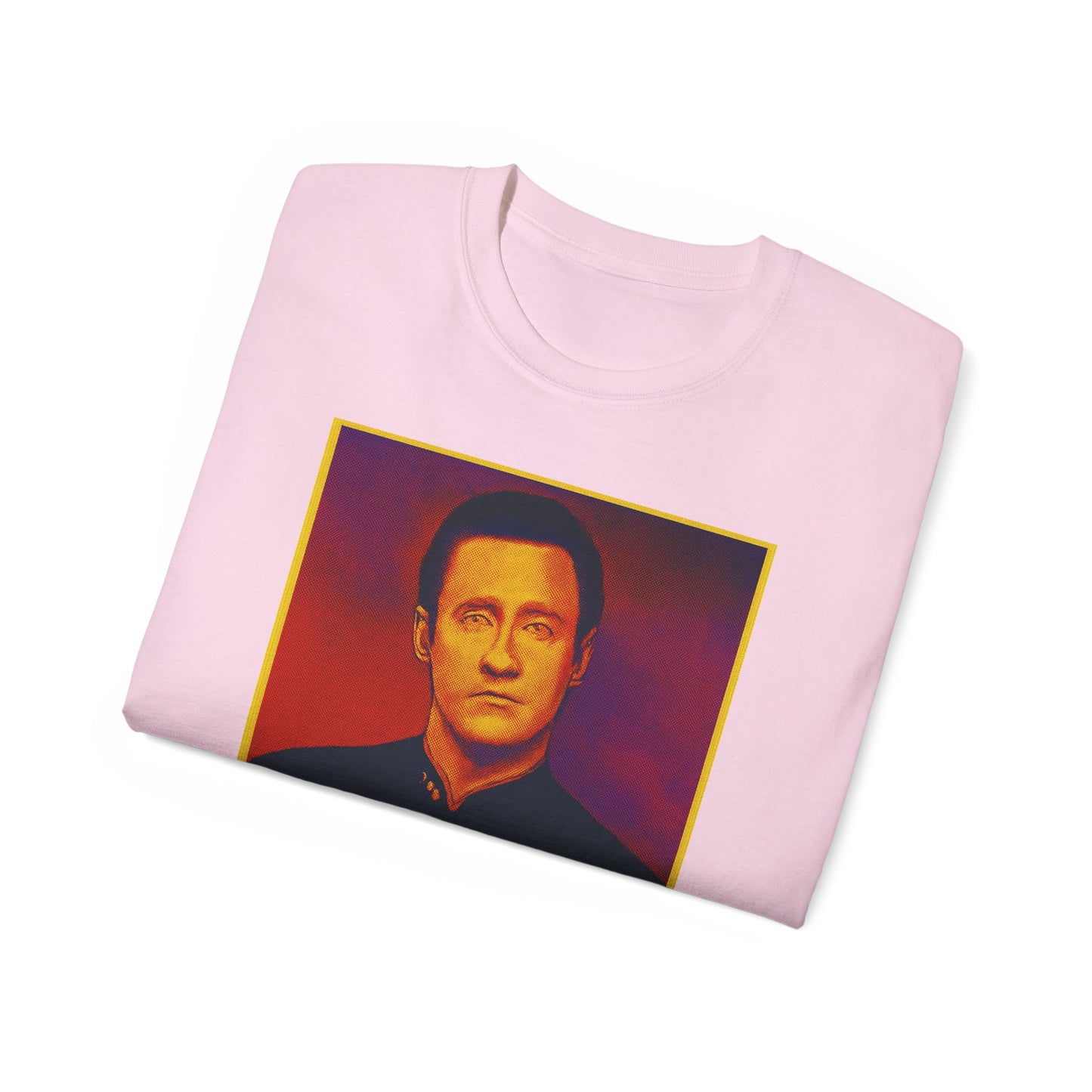 Data T-Shirt