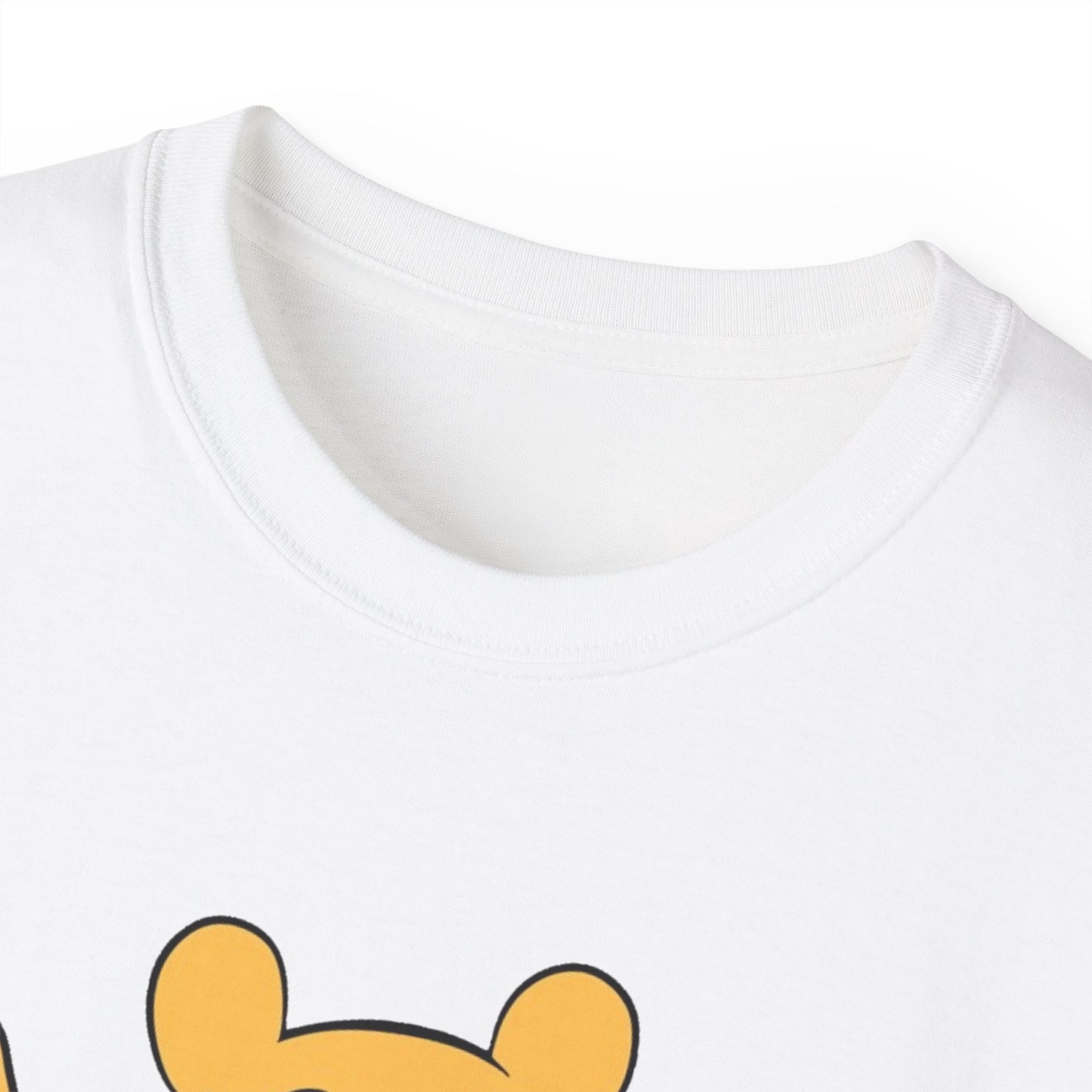 Winnie the Pooh T-Shirt