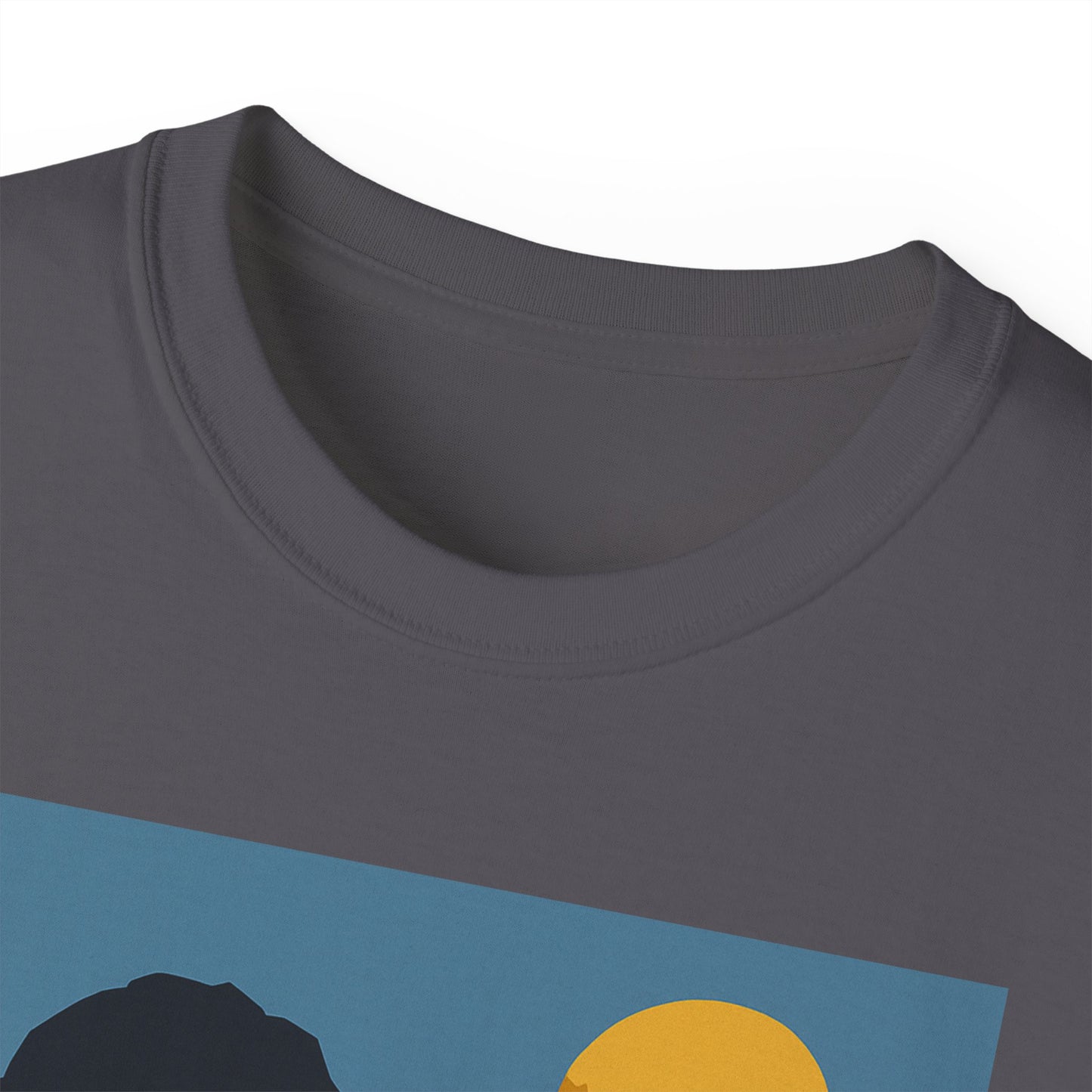 Diego Maradona T-Shirt - Argentina