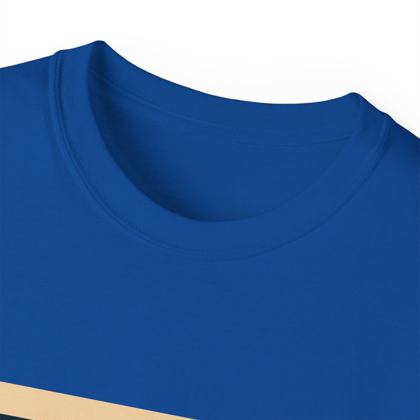 Aston Villa Villa Park Tee