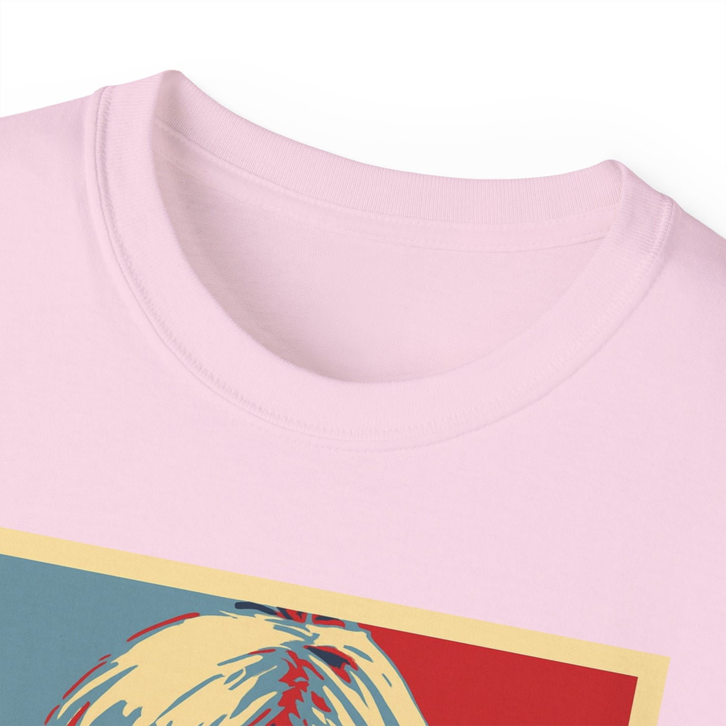 Bjorn Borg T-Shirt