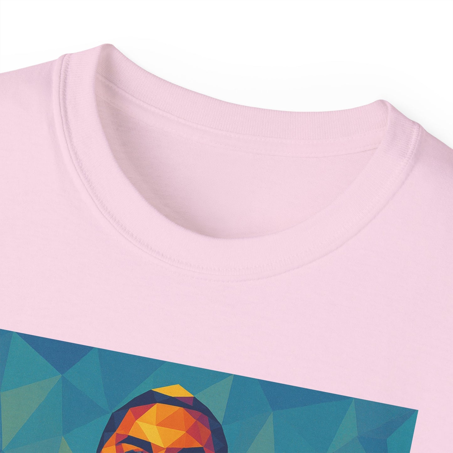 Yokozuna T-Shirt