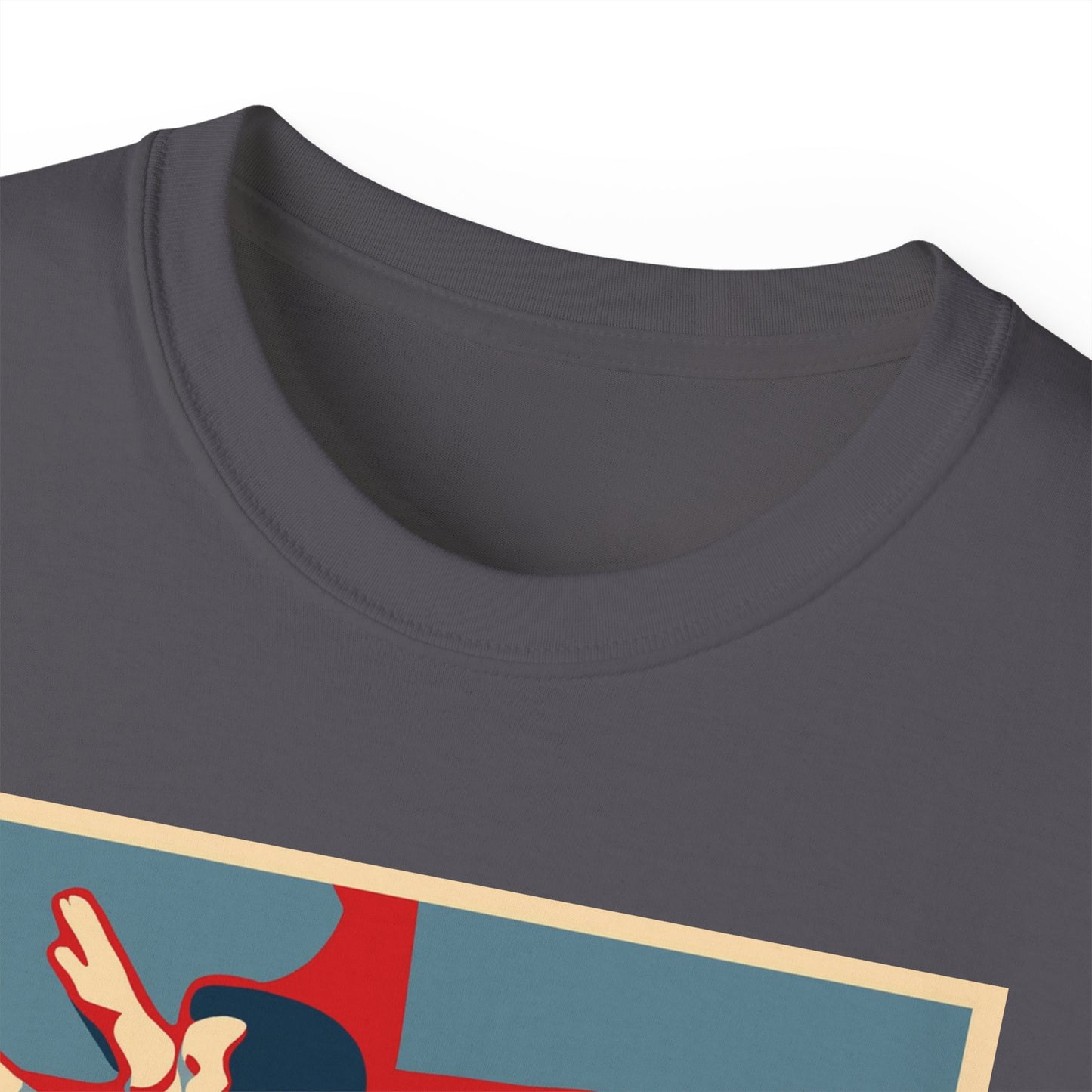 David Pleat Luton Town T-Shirt