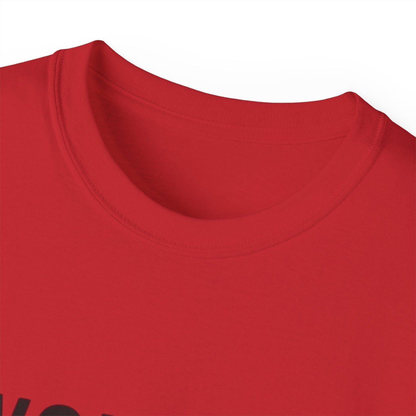 Woke Up Gay Again T-Shirt