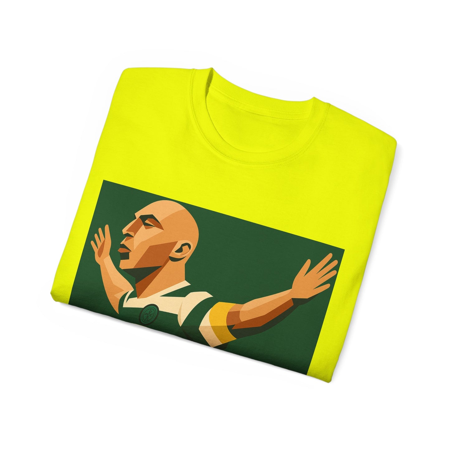 Scott Brown - Celtic
