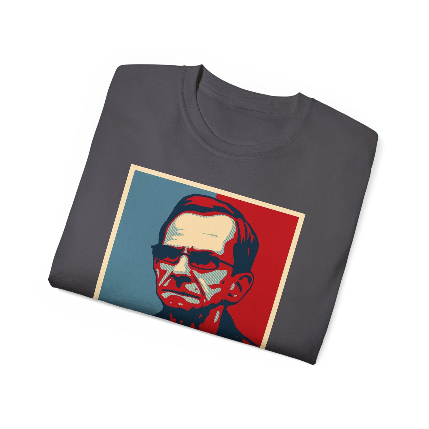Wealdstone Raider T-Shirt