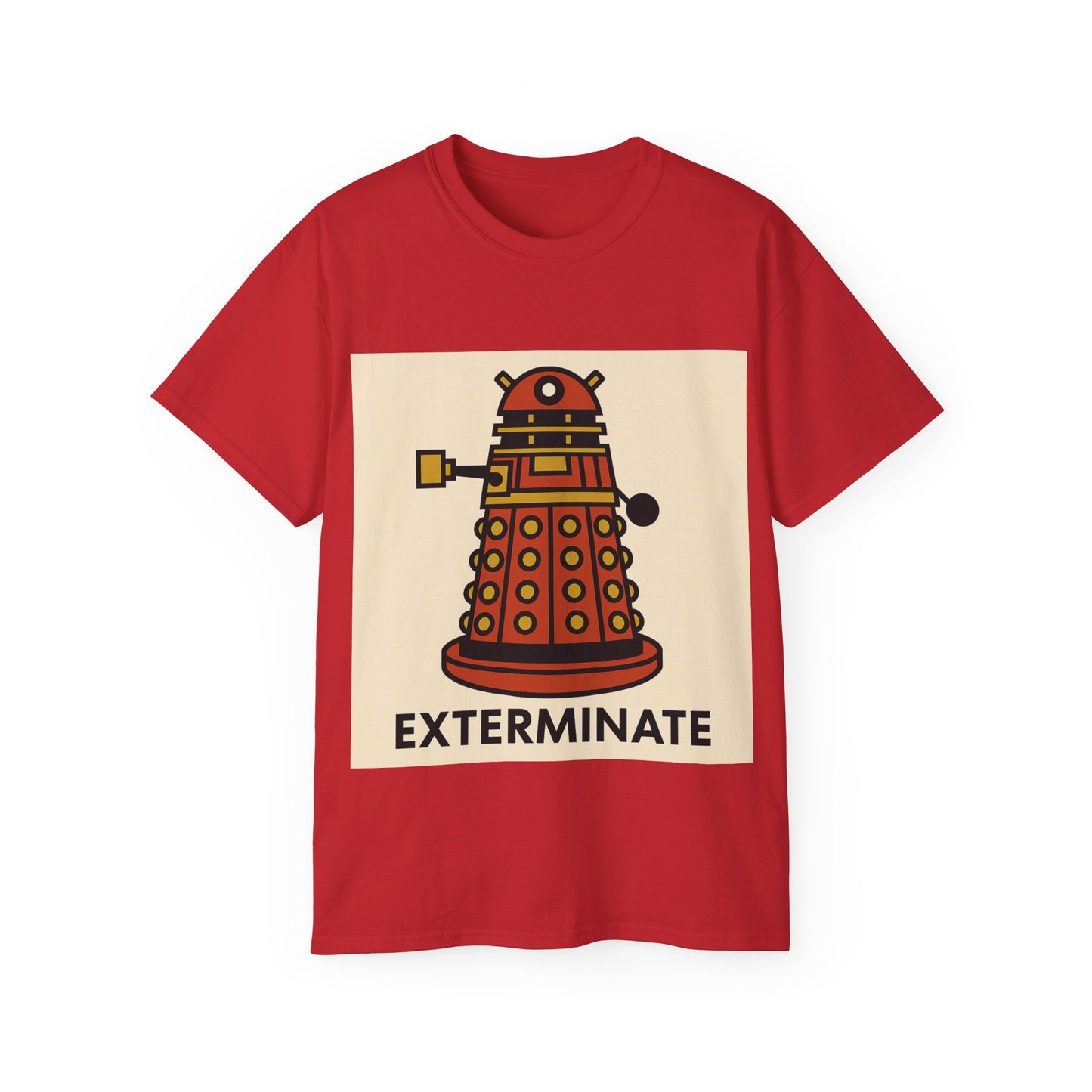 Dalek