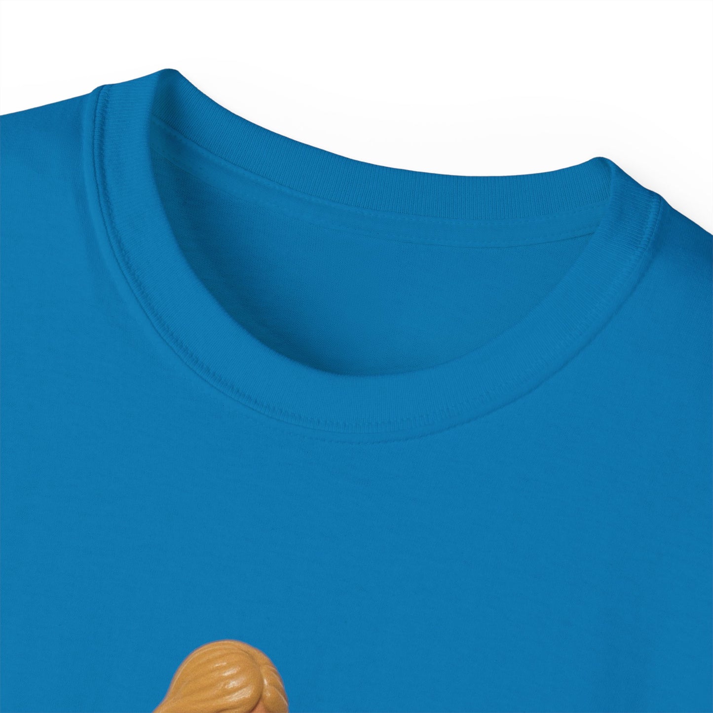 Tony Currie Subbuteo T-Shirt - Sheffield United