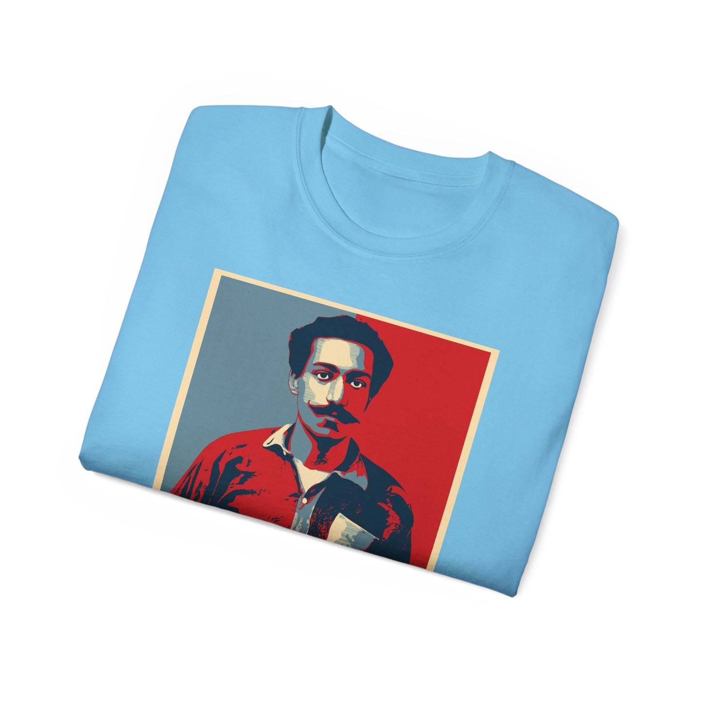Arthur Wharton T-Shirt