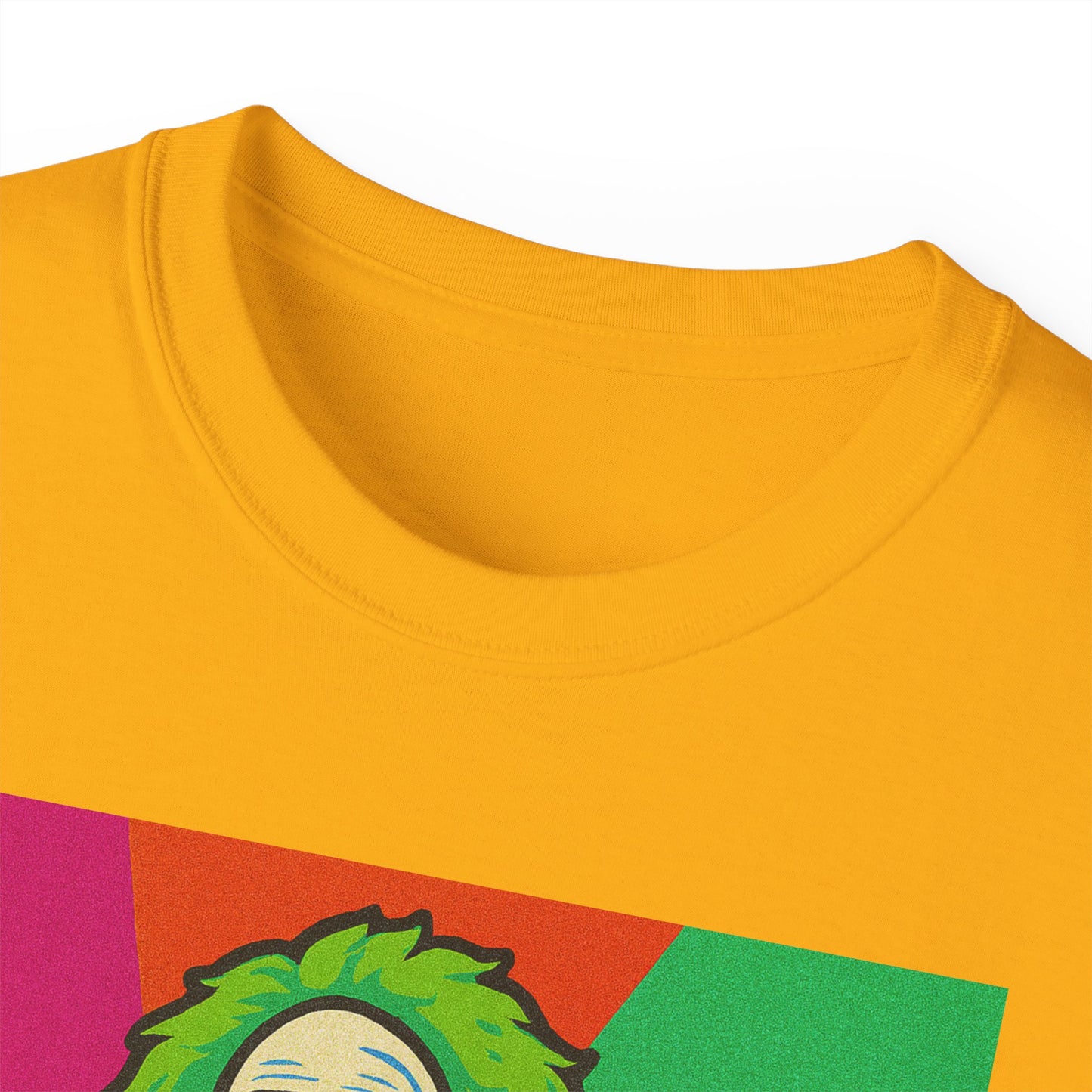 Doink The Clown T-Shirt