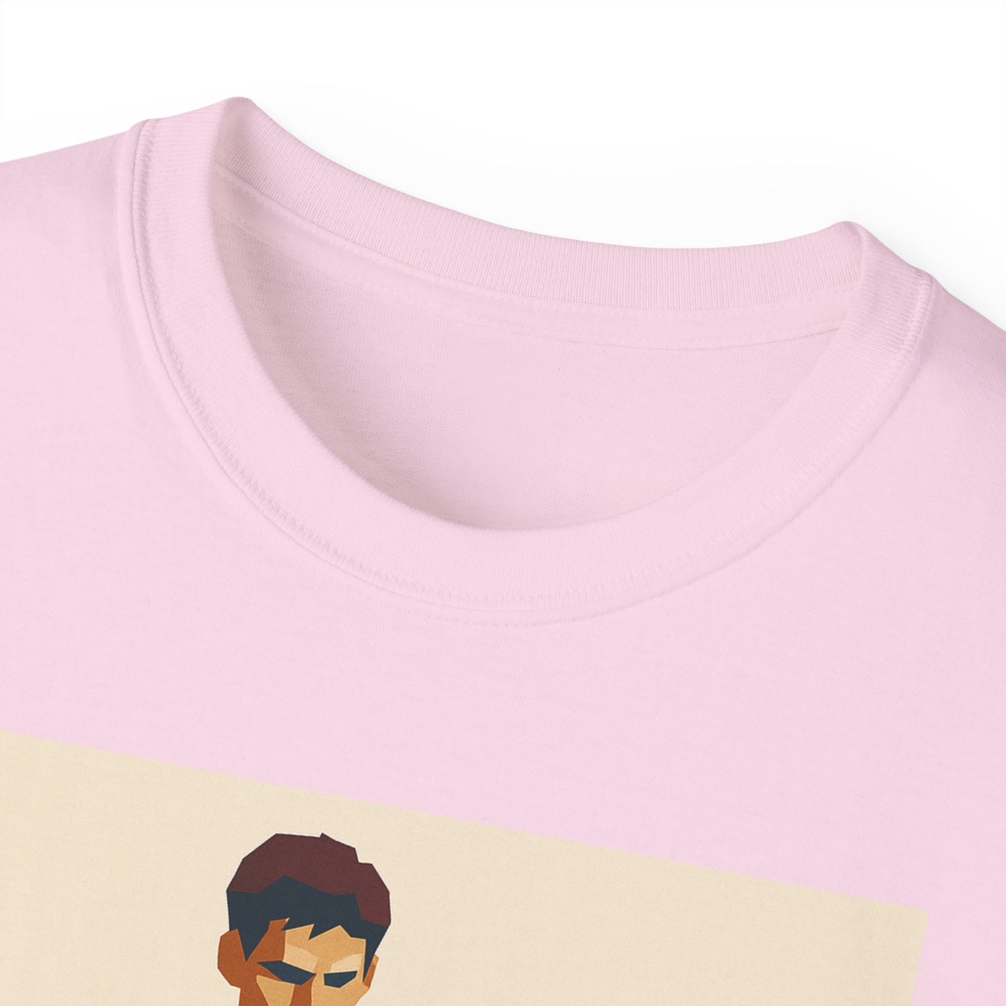 Craig Levein T-Shirt - Heart Of Midlothian