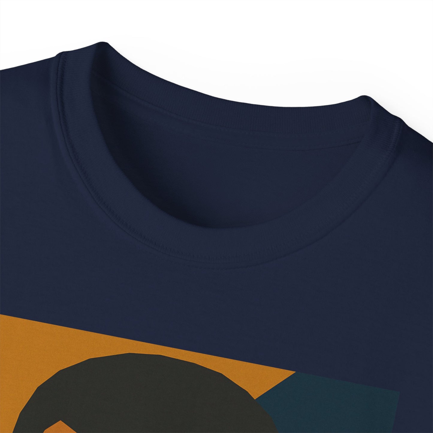 Vinny Samways T-Shirt - Tottenham Hotspur (Spurs)
