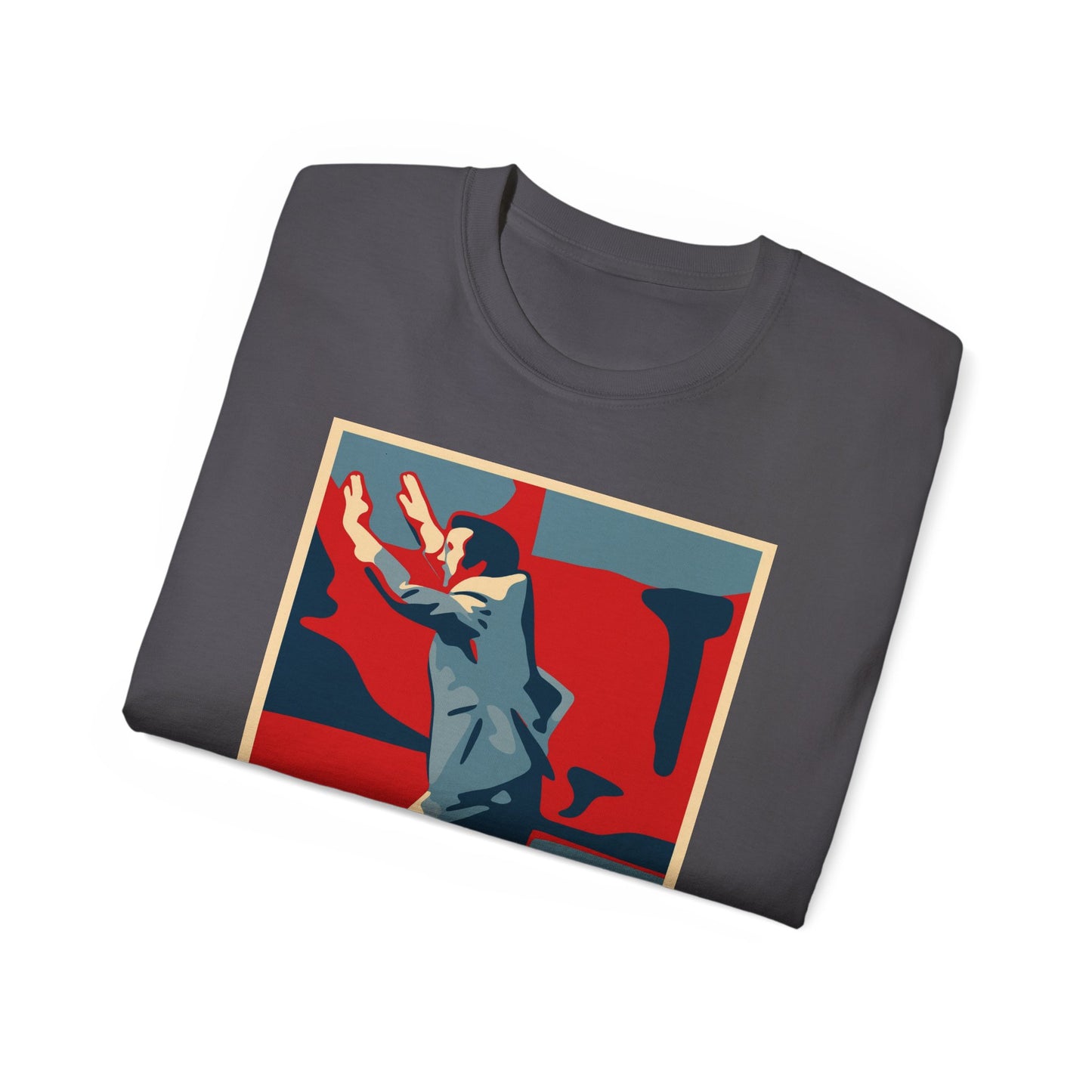 David Pleat Luton Town T-Shirt