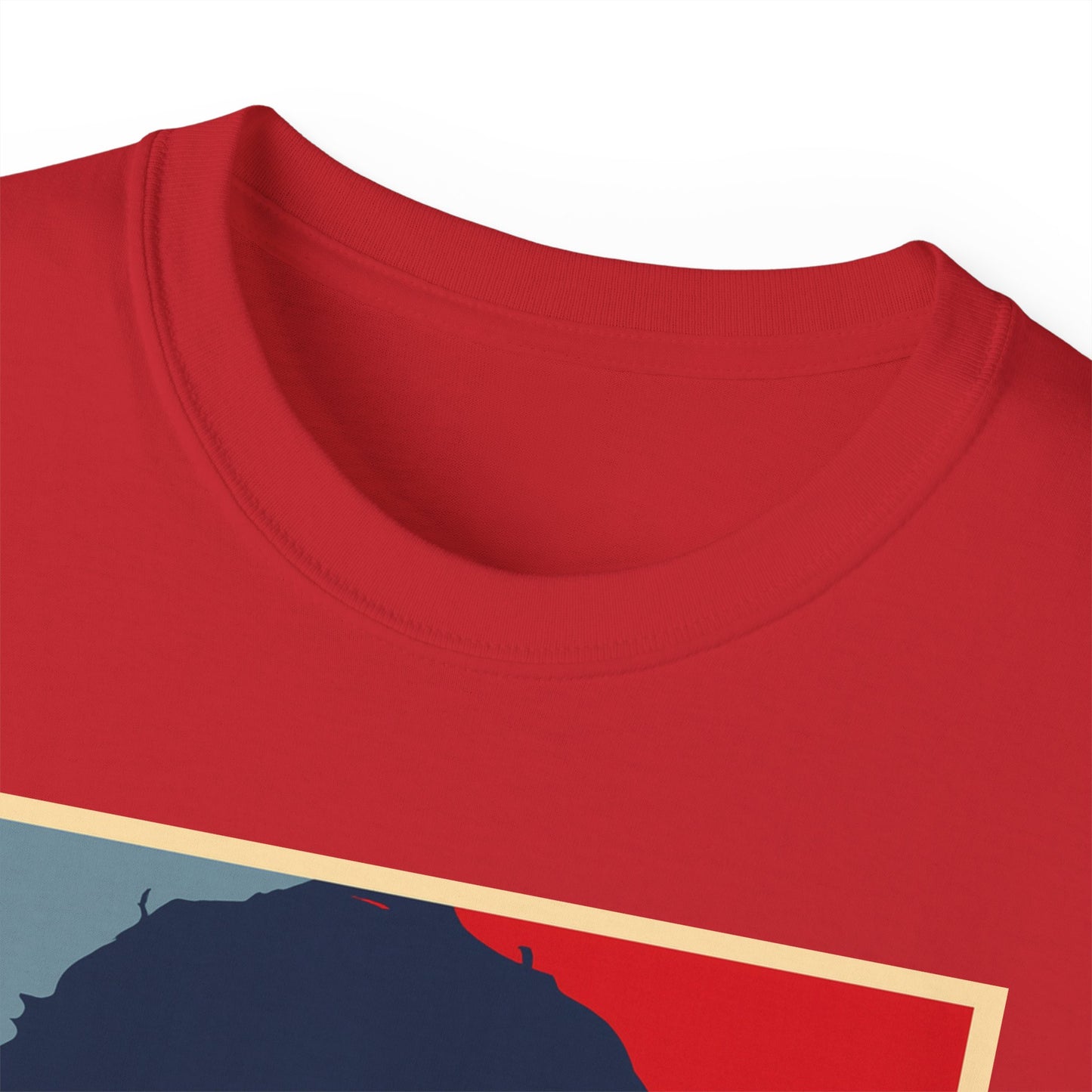 Ayrton Senna Hope T-Shirt