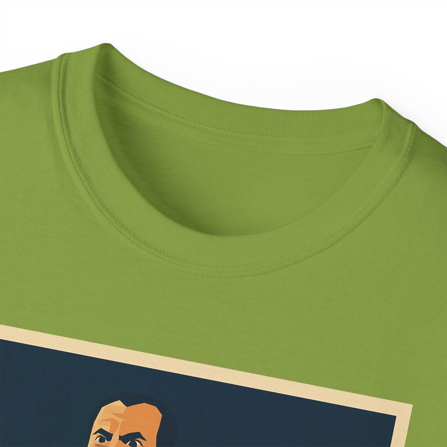 Salvatore Toto Schillaci T-Shirt - Italy