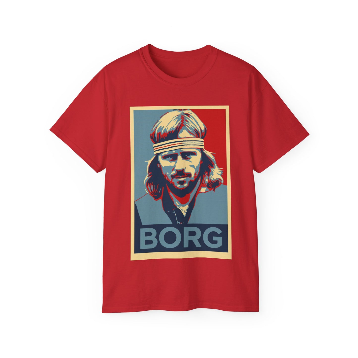 Bjorn Borg T-Shirt