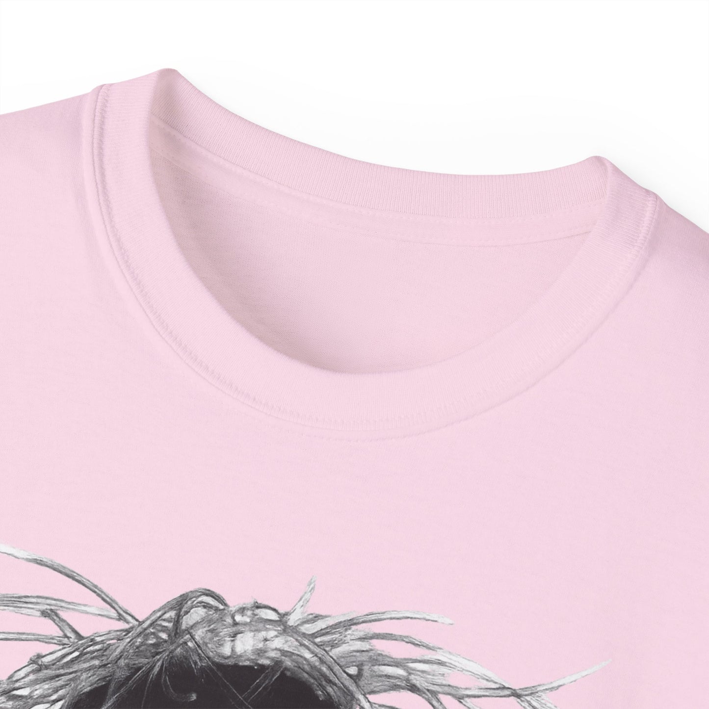 Cher Believe T-Shirt