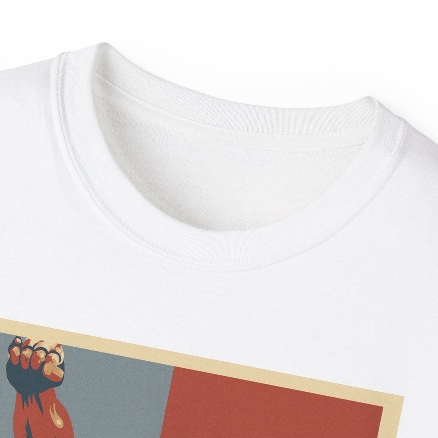 Djamolidine Abdoujaparov T-Shirt