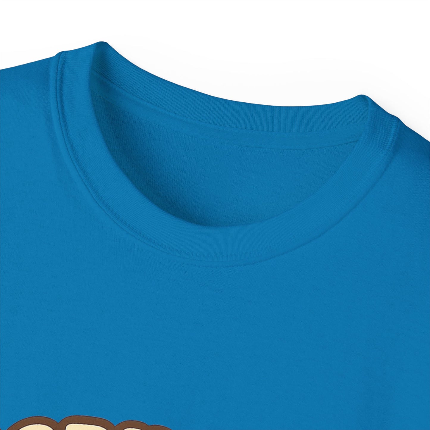 Accrington 1980 T-Shirt