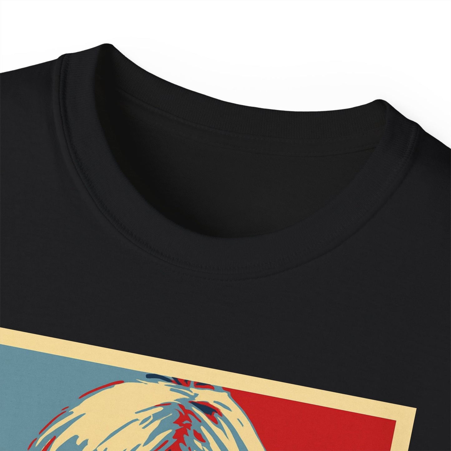 Bjorn Borg T-Shirt