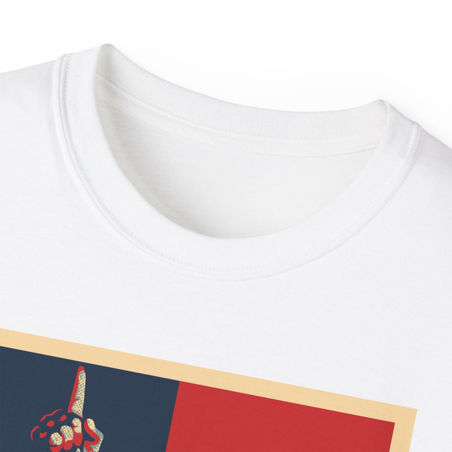 Richard Virenque Point T-Shirt