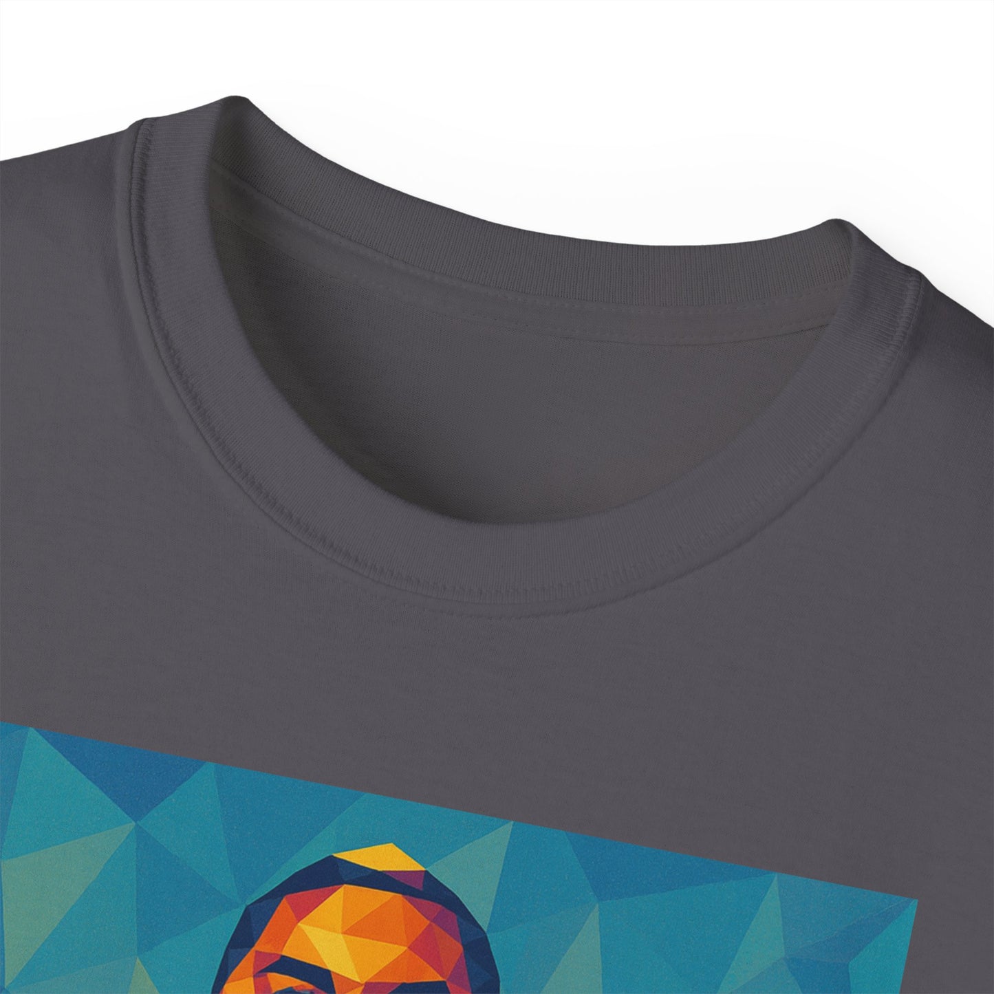 Yokozuna T-Shirt