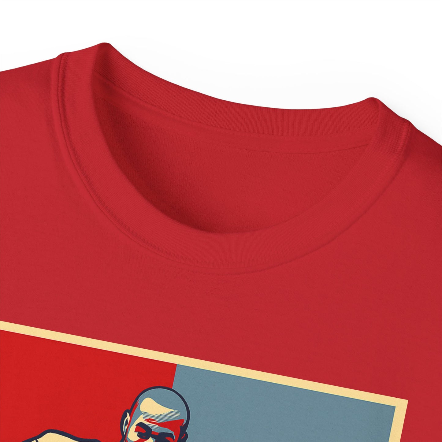 Thierry Henry Jump Hope T-Shirt