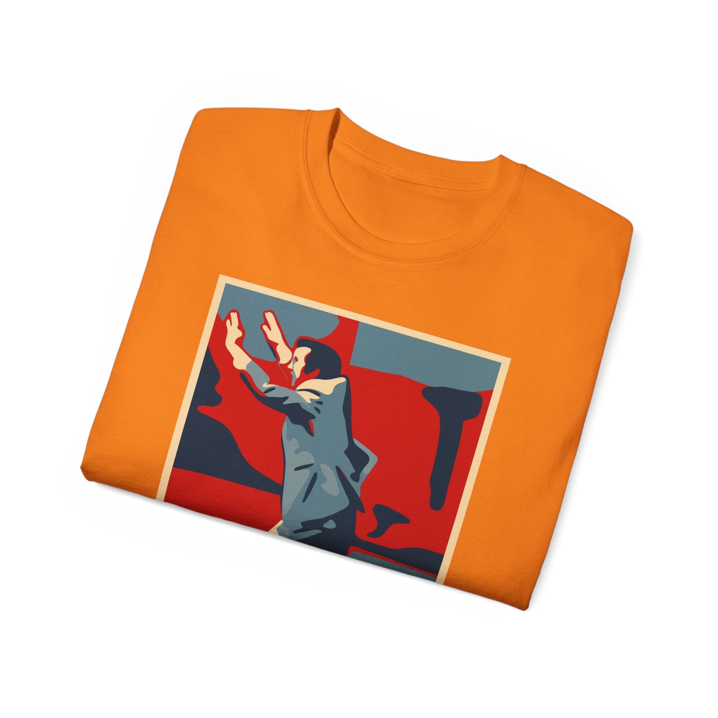 David Pleat Luton Town T-Shirt