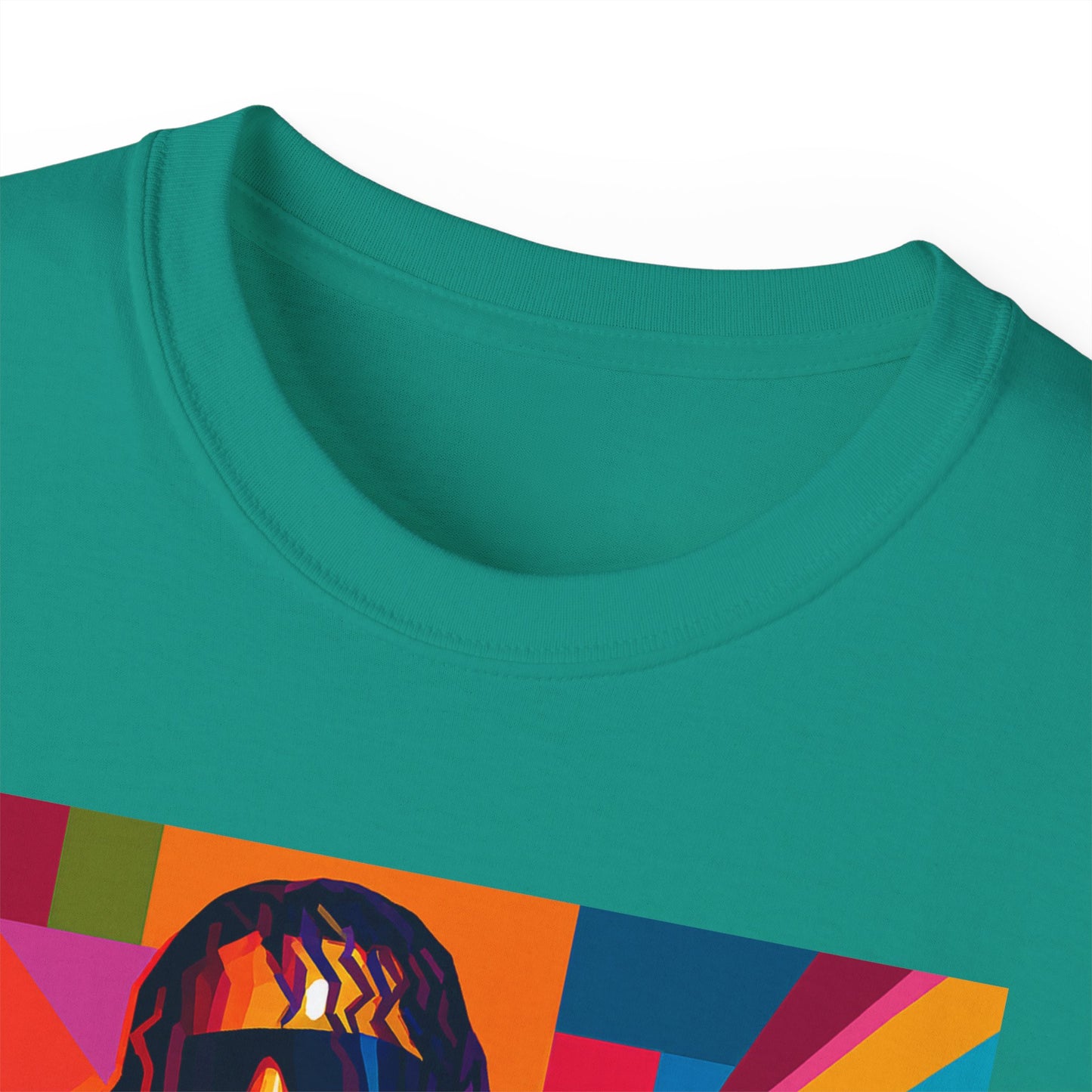 Bret Hitman Hart T-Shirt