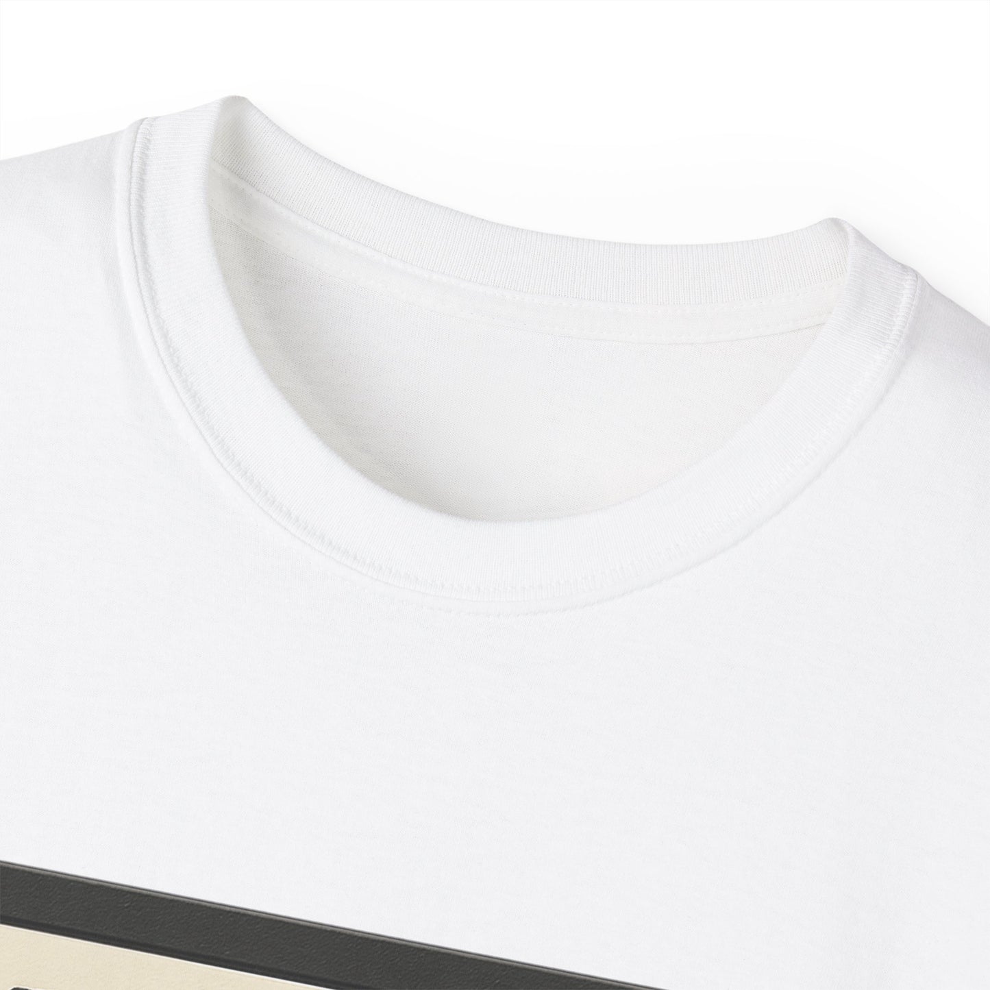 Best of 1987 Retro Cassette T-Shirt