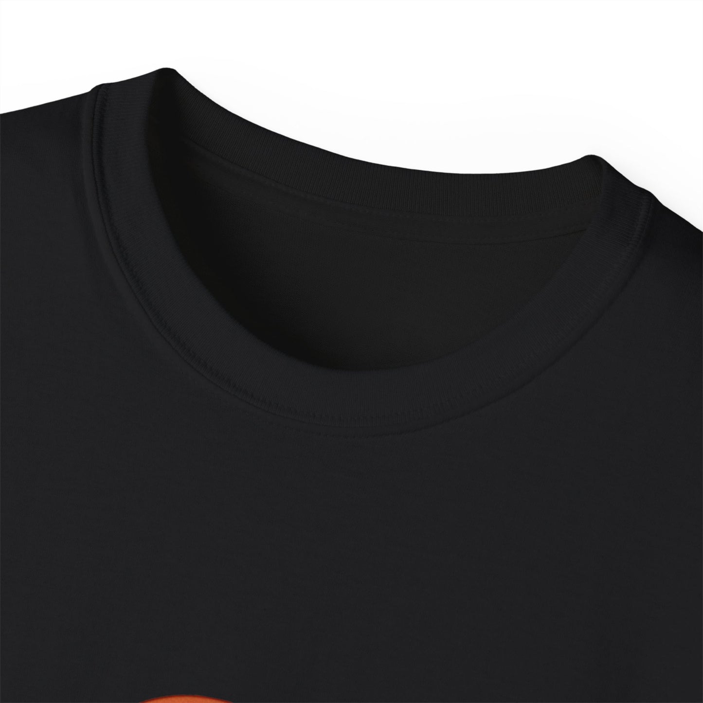 Robbie Fowler Subbuteo T-Shirt - Liverpool